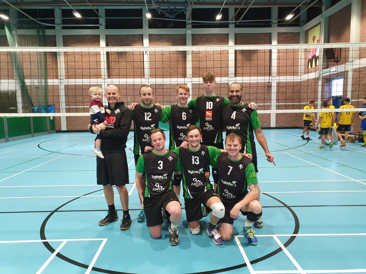 RESULT | New Forest 3-2 Newmarket 💪🏼

Battling display from our NVL men today... important 3pts #GreenArmy