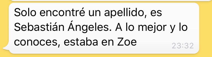 MeTooHidalgo's tweet image. Sebastián Ángeles, alumno de La Salle Pachuca, ACOSADOR. 

Pueden abrir la ultima foto y ver cómo se burla de los feminicidios.