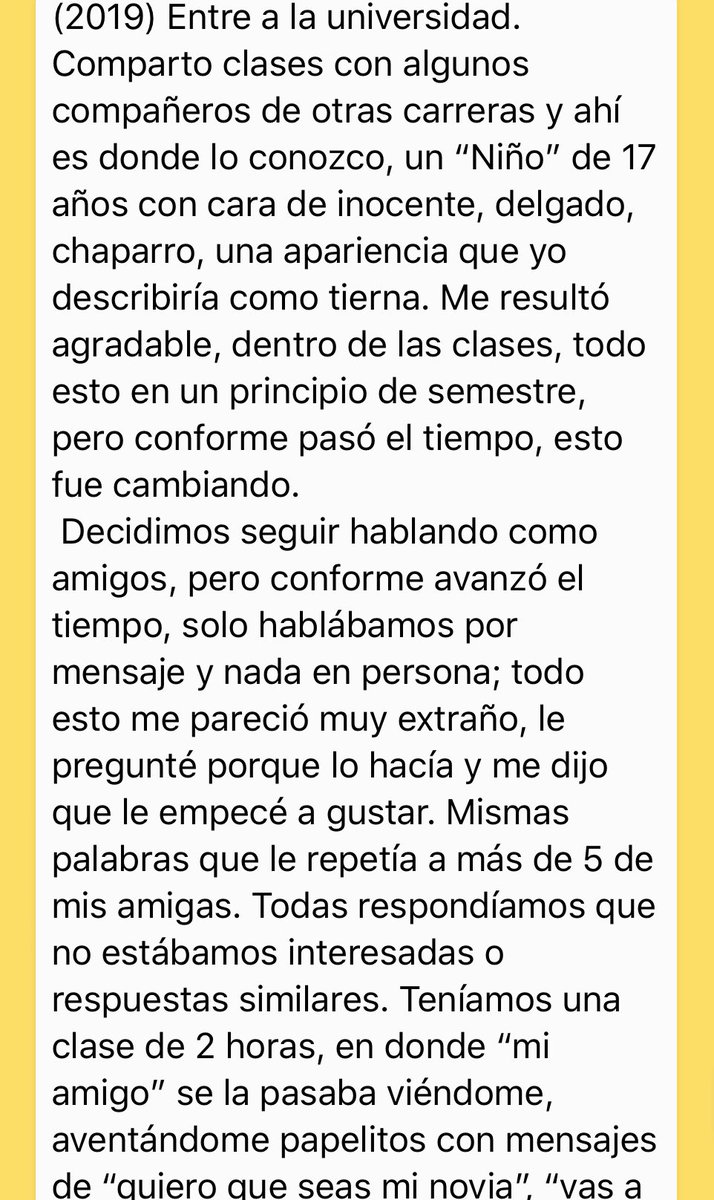 MeTooHidalgo's tweet image. Sebastián Ángeles, alumno de La Salle Pachuca, ACOSADOR. 

Pueden abrir la ultima foto y ver cómo se burla de los feminicidios.