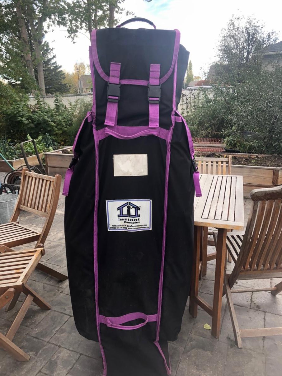 Have you seen our latest news? conta.cc/2RfgDZi