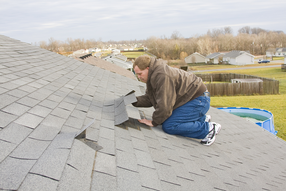 RoofingPhillips's tweet photo. Do you need a roof replaced or just a repair?  If you put off much-needed repairs, you’ll end up paying a lot more in the long run, but not all home improvement decisions are as straightforward.

https://t.co/lhvywk27yg

#roofer #roofing #corpuschristi https://t.co/B6rYSkyvVi