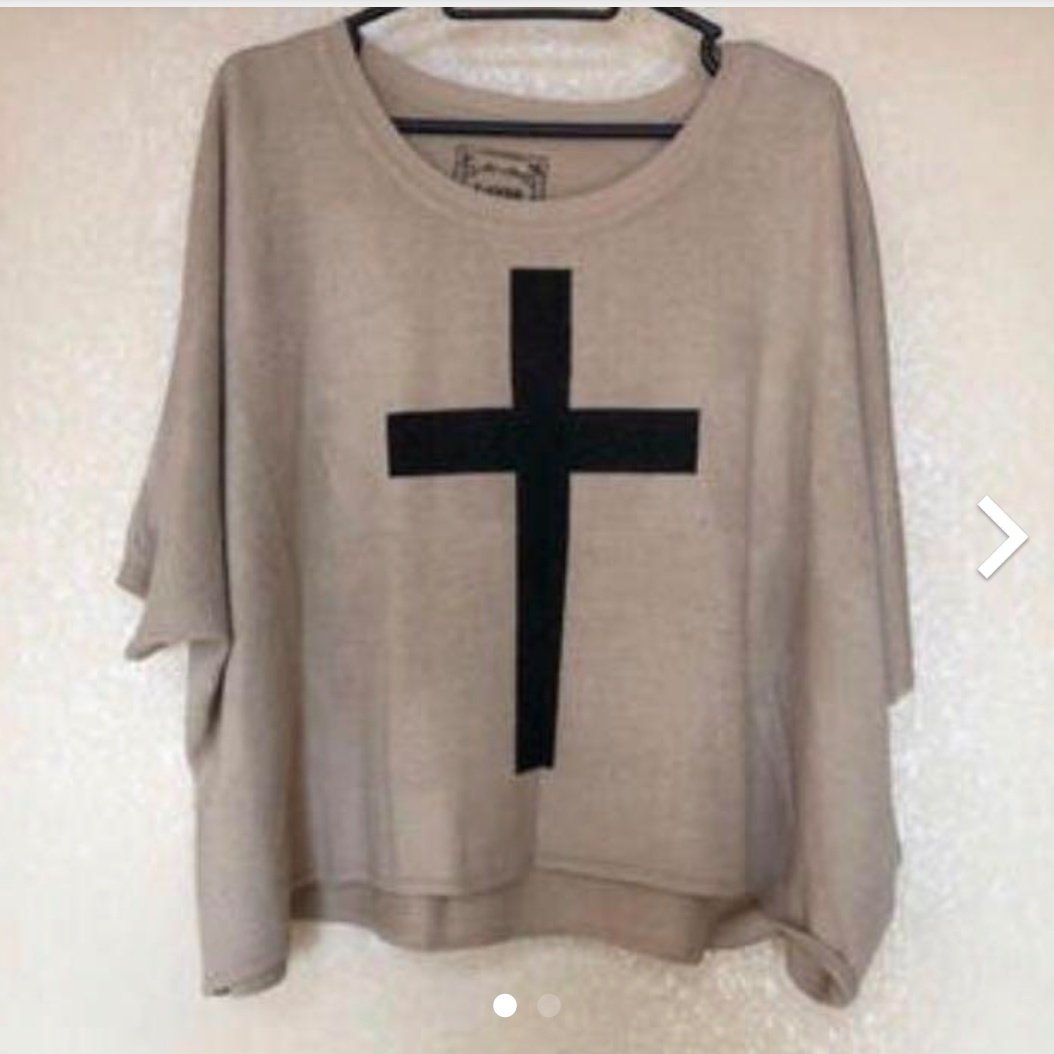 しき 3y 1y Sur Twitter しまむら ダサい Tシャツで出てきたwwwひかちゃんこんな感じでは しき 3y 1y Sur Twitter しまむら ダサい Tシャツで出てきたwwwひかちゃんこんな感じでは