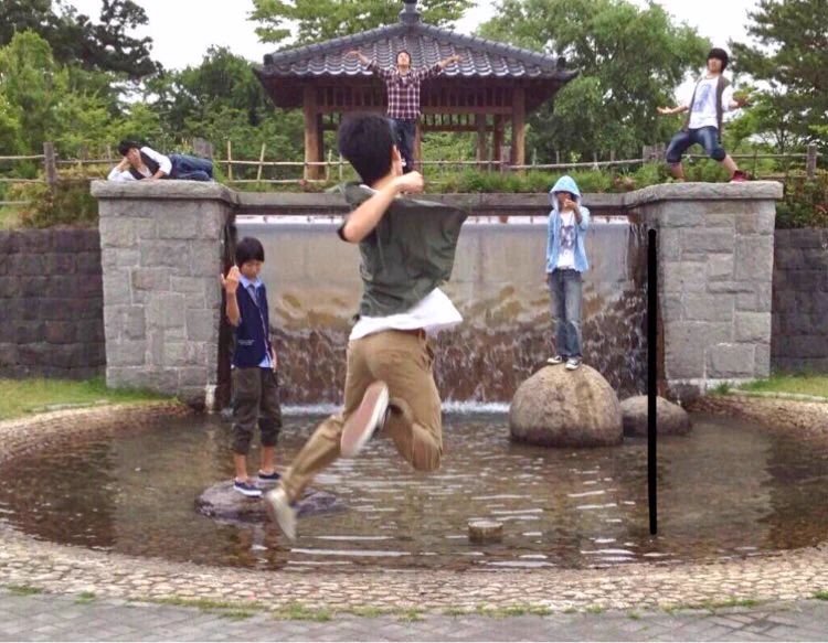 @aerial2009 @TorinoAqua これを思い出した 