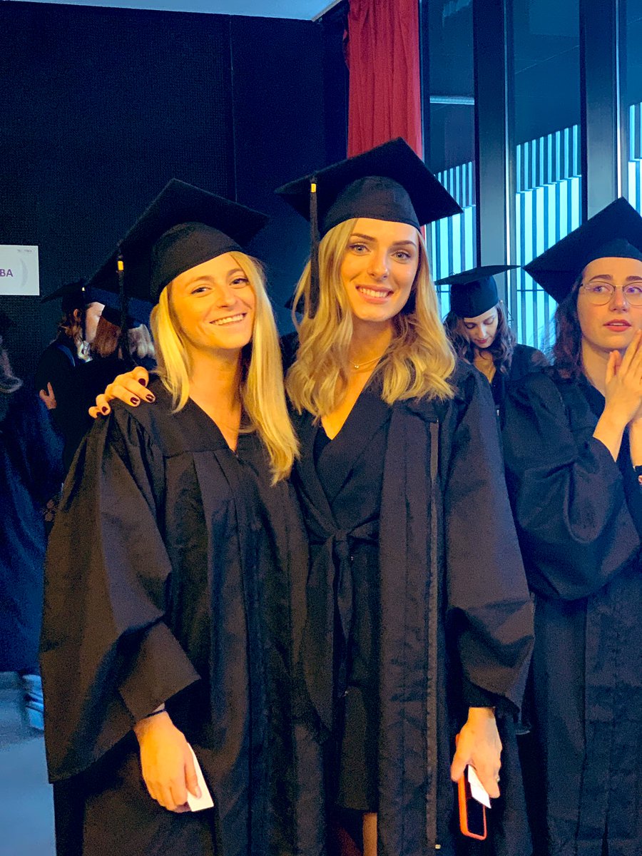 garnier_e's tweet image. #BePassionate_ShapeTheFuture