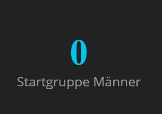 eifelhero's tweet photo. Die Startgruppe der Männer auf der Kurzdistanz ist ausgebucht!!! #Wahnsinn #Danke Bei den Frauen ist noch Platz. Und auf der Volksdistanz ist noch Platz für Männer UND Frauen. Noch..
#JetztanmeldenbevorauchdieVolksdistanzvollist #WirsinddieEifel @gieSom #creactive https://t.co/j1HRXGrXnV