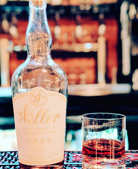 Ormsby's tweet media