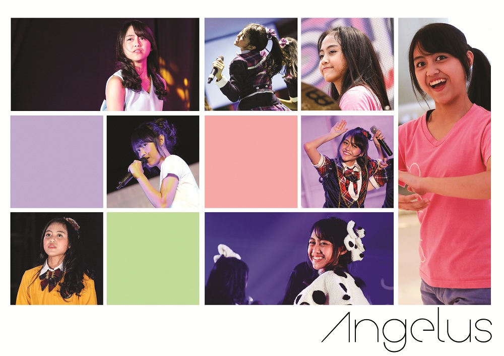 ExPersia tweet media