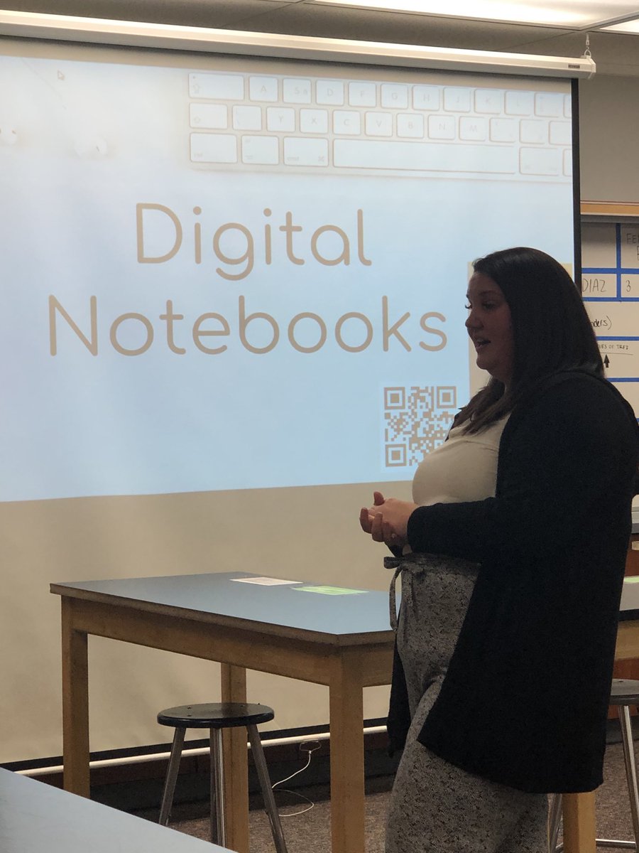 pdenton75A's tweet photo. Digital activities! #iacue https://t.co/oRyoFWSkvd