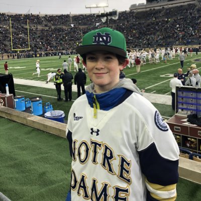 flashtonap1's tweet image. #NewProfilePic