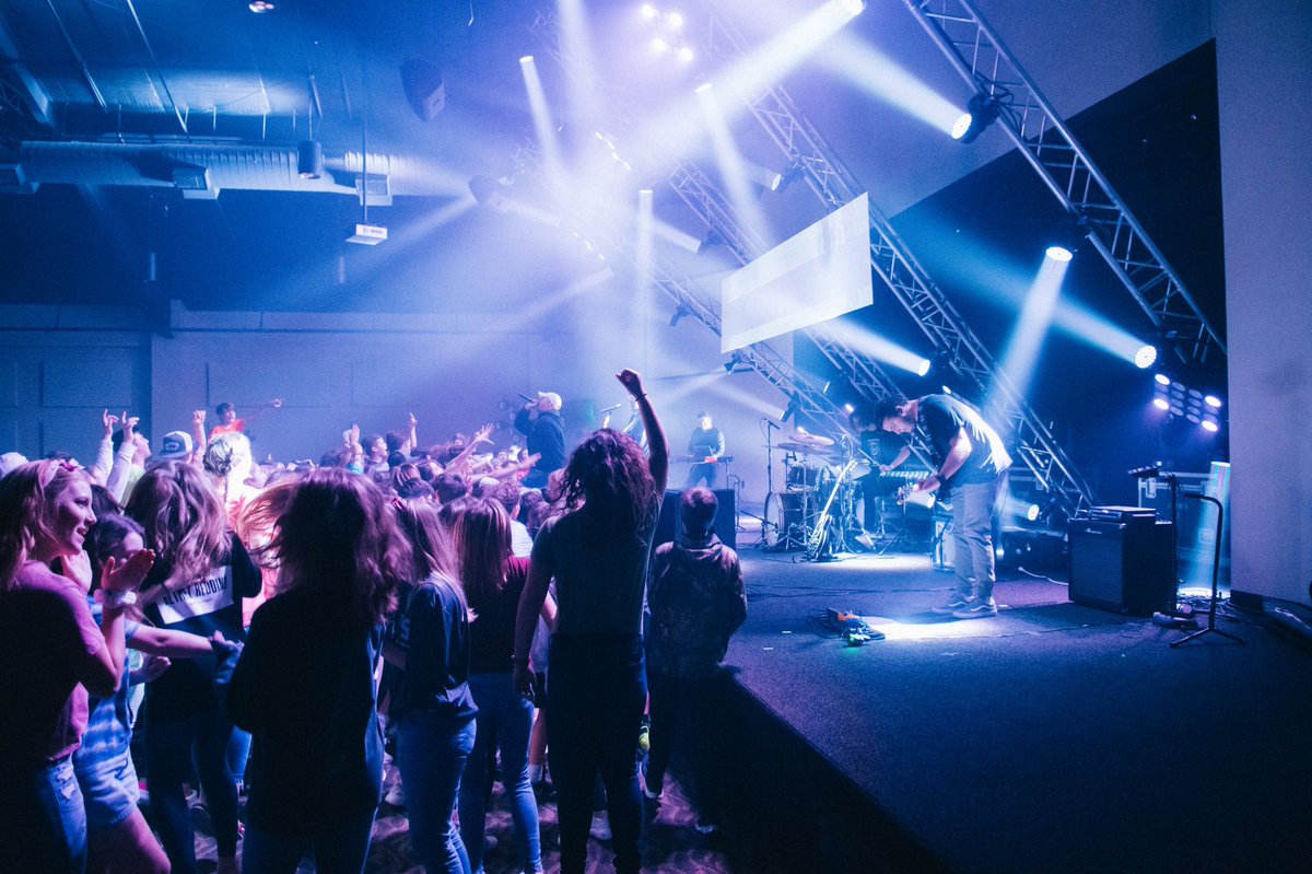 The FM Students tweet media