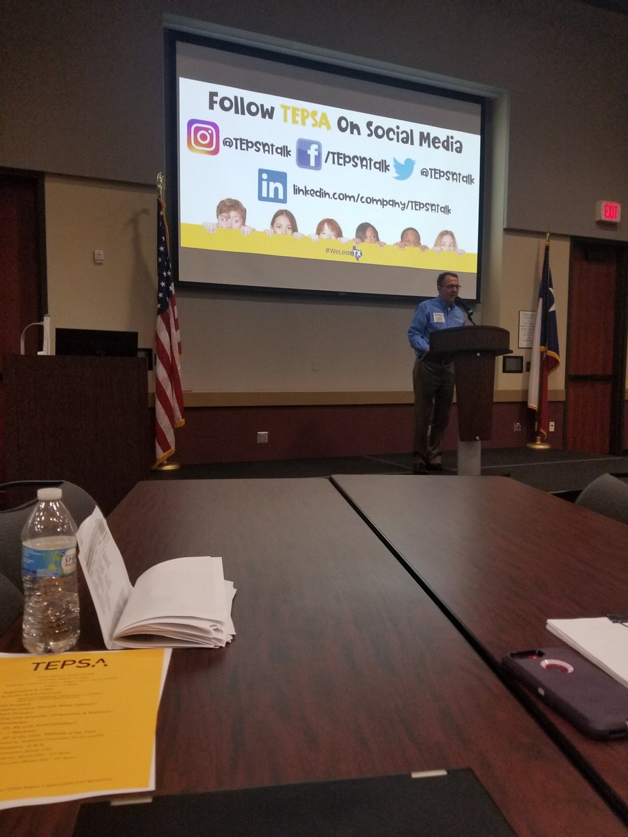 Jeff Carrus tweet media