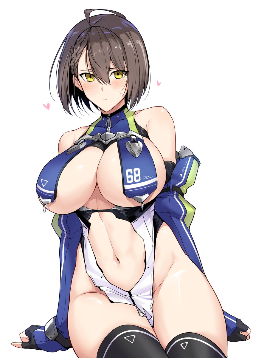 おふとんのなかでもうちょっと攻めてもいいんじゃないかなとおもったので急遽微調整しました