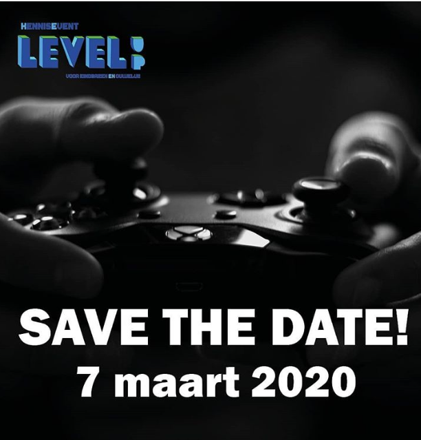 sabinedonders's tweet photo. We zijn weer druk bezig met alle voorbereidingen van LevelUp, het programma is weer super! Als je met of voor jongeren werkt, moet je zeker even langs komen. Schrijf je snel in via https://t.co/f2FVMkQNbp #gamen #jeugd #jongeren #zorg #educatie #preventie #kansen #inspiratie https://t.co/KRxaSfUoGc