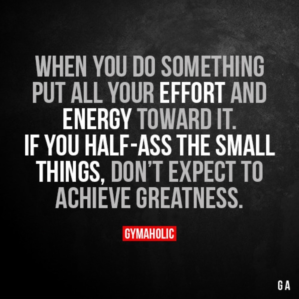 encorefit's tweet photo. healthyhappysexywealthy:

  GA https://t.co/WQrCyB5ed9 https://t.co/oFdyhgrHzO