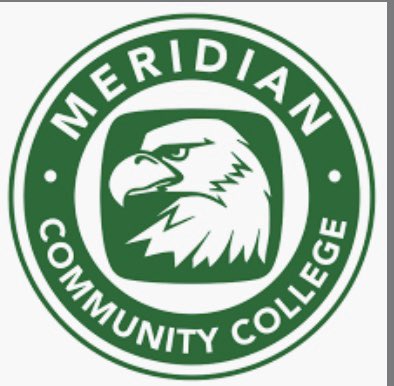 Chris_dizzo1's tweet photo. Extremely blessed and honored to receive my first offer from Meridian Community college🦅🟢
#FlyEagles #MCC @MeridianccMBB https://t.co/aqqlzFF5bj