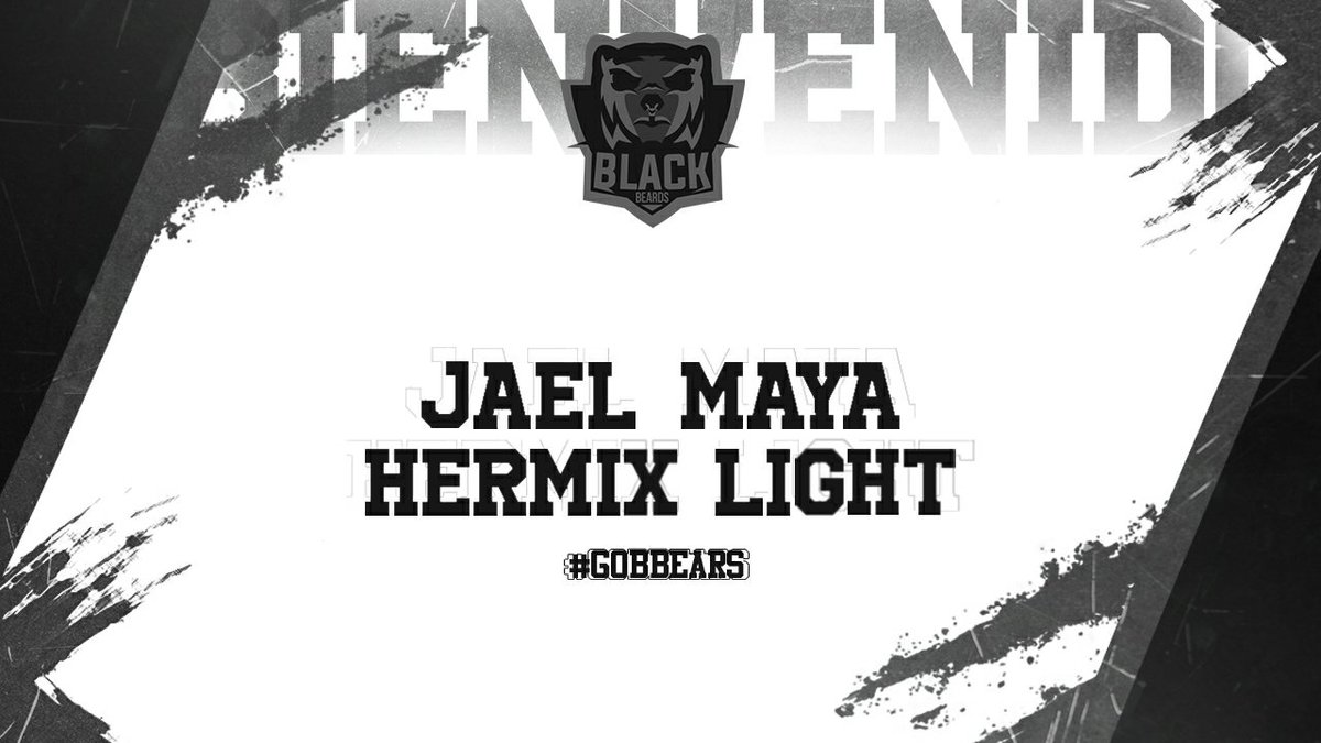 BlackBears tweet media