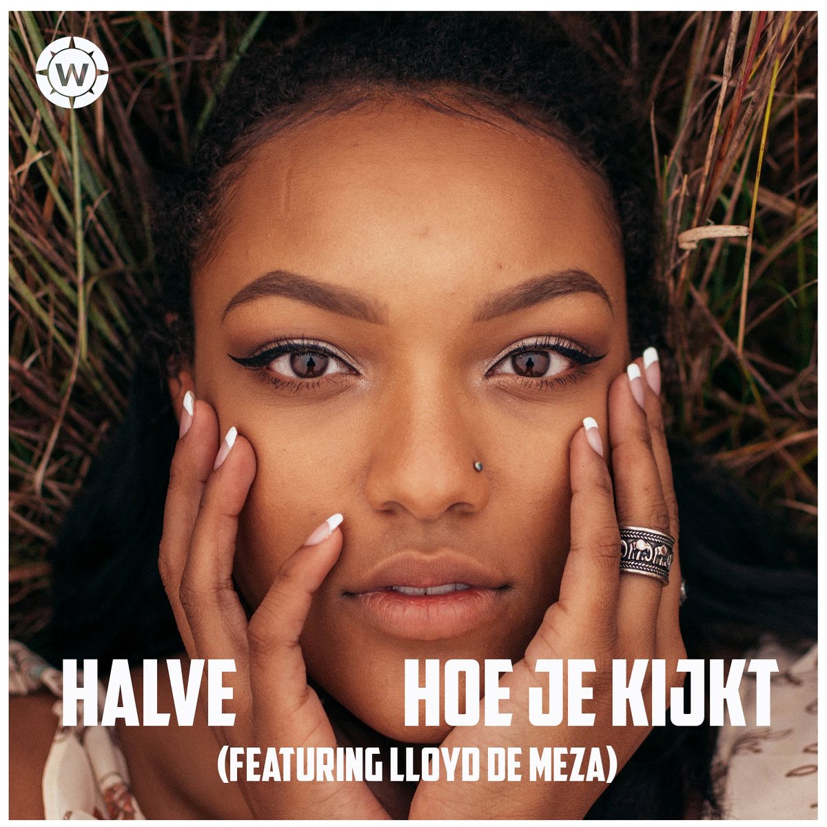 Walboomers's tweet photo. Next week Tuesday we will release the unreleased gem recording 'Hoe Je Kijkt' by Halve featuring Lloyd de Meza.
#suriname #classic #hiphop #rap #soul #rnb #lacaz #larouge #djchuckie #lloyddemeza #halve #amsterdam #rotterdam #denhaag #almere #paramaribo #kliber #basicone #soca https://t.co/oFcUKH03kv