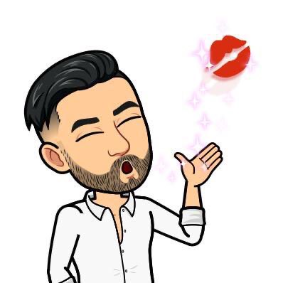 FashionitaKia's tweet image. #AşkAllâh’mBöyle
TuttumSoluğumuBirUmut
BaktımYüzüne
BenziHalenSoluk
UmutlarınSonunDa
SarıldımEllerine
CanımCanınDa
ÖptümHasretle
AnlmaKoydum
BirŞeyKoptı
KanGidiyordu
IlıkIlıkCiğerimden
DudaklarımTitredi
ElvedaCanDostDedim
BlrHıçkırık
BoğazımaKilitkendi
Allâh’aEmanetOl
Diyebildim