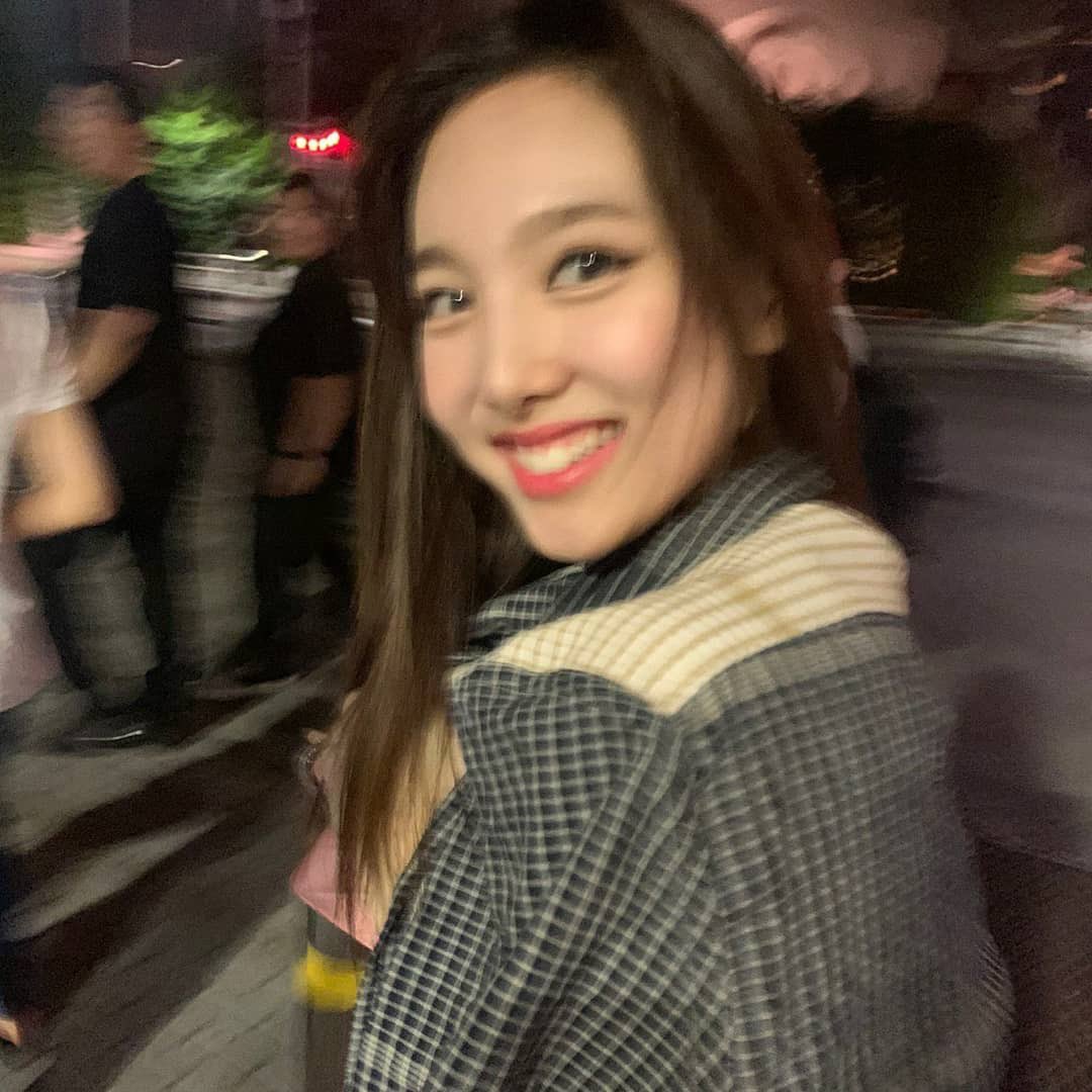 day 18i love nayeon