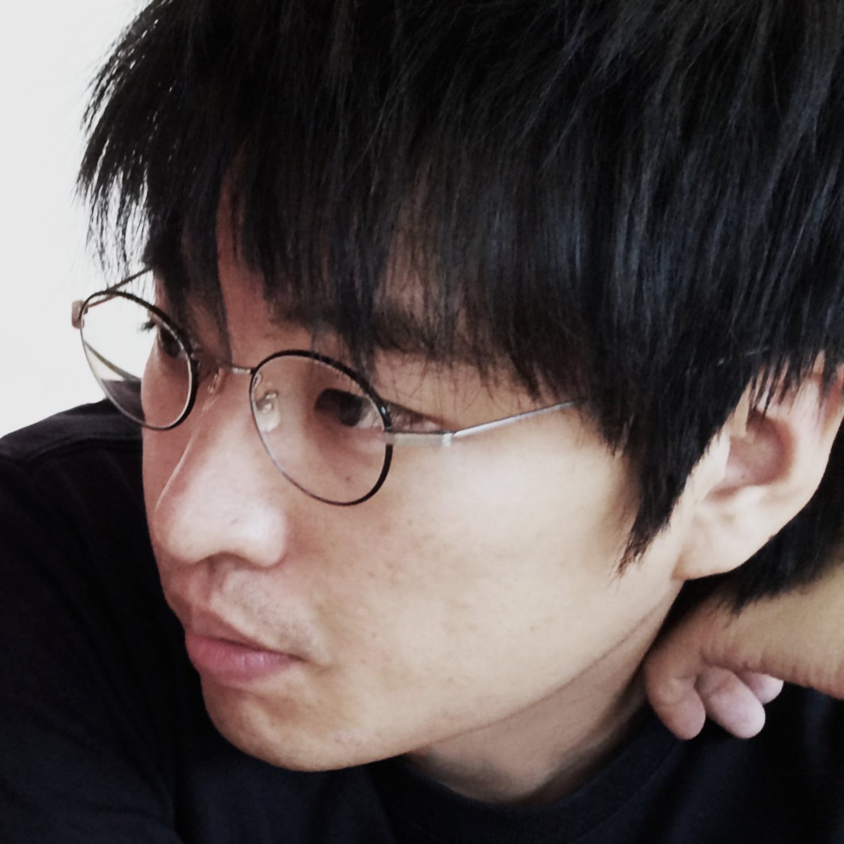 Speaking of modern sans families with personality, don’t miss Ryoichi Tsunekawa’s Slow Tempo, now on sale at 50% off during our #TypeTrends2020 event. bit.ly/2tsExsj