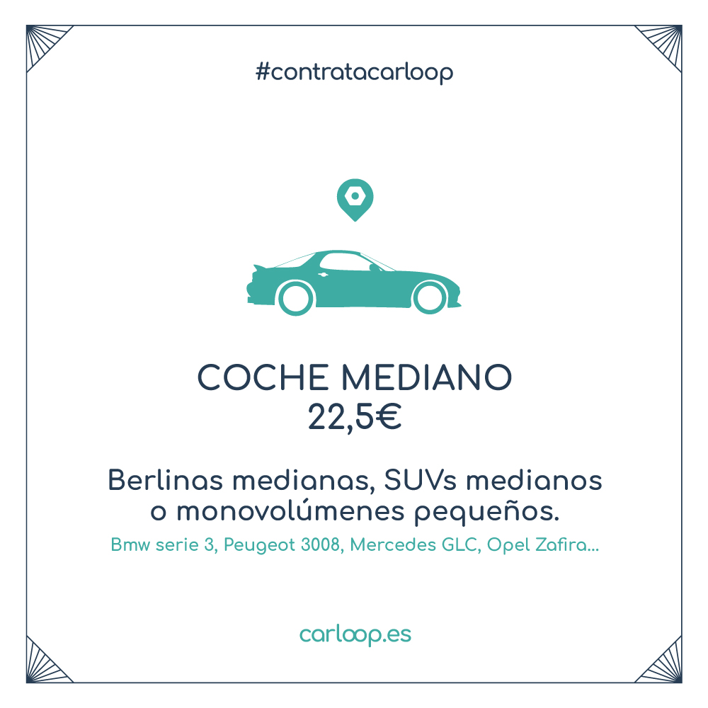 Carloop4's tweet photo. Somos transparentes con nuestros precios, porque tu confianza para nosotros no tiene precio.
#precios #startup #autotech #serviciosautomovil #lavadodecoche #limpiezacoche #servicioadomicilio #lavadopremium #loopers  #compromisocarloop #itstimeforyou #itstimetogetcarloop #carloop https://t.co/OIWLdiNspO