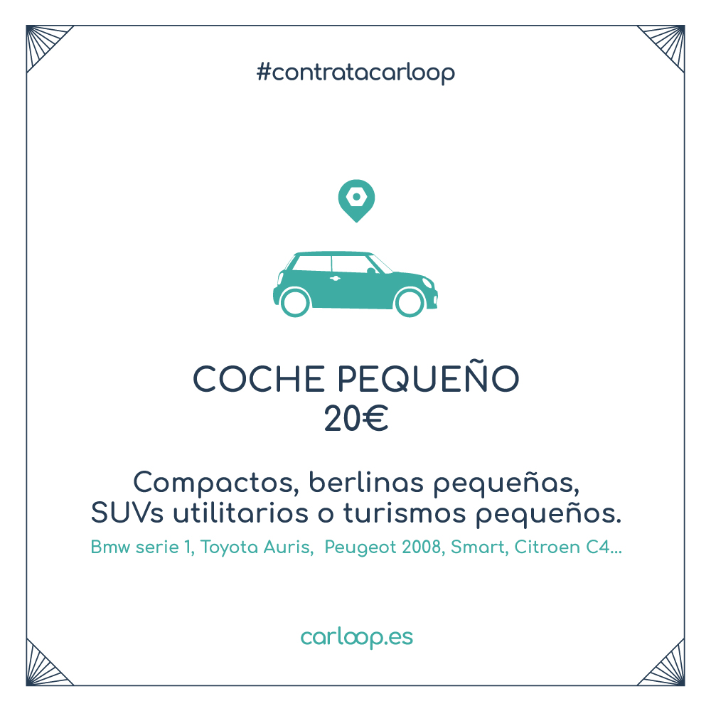Carloop4's tweet photo. Somos transparentes con nuestros precios, porque tu confianza para nosotros no tiene precio.
#precios #startup #autotech #serviciosautomovil #lavadodecoche #limpiezacoche #servicioadomicilio #lavadopremium #loopers  #compromisocarloop #itstimeforyou #itstimetogetcarloop #carloop https://t.co/OIWLdiNspO