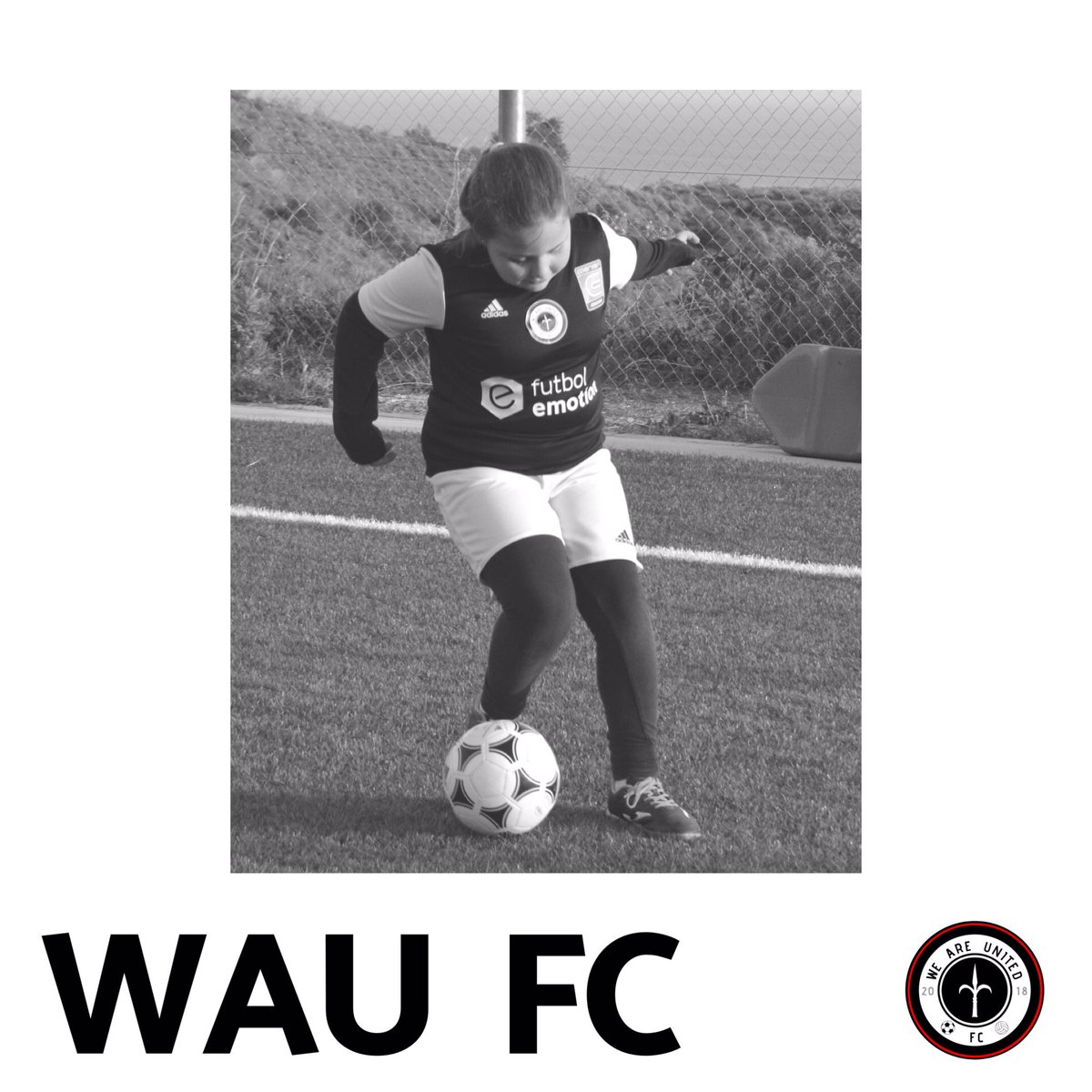 wau_fc's tweet photo. https://t.co/npZMSiShQJ