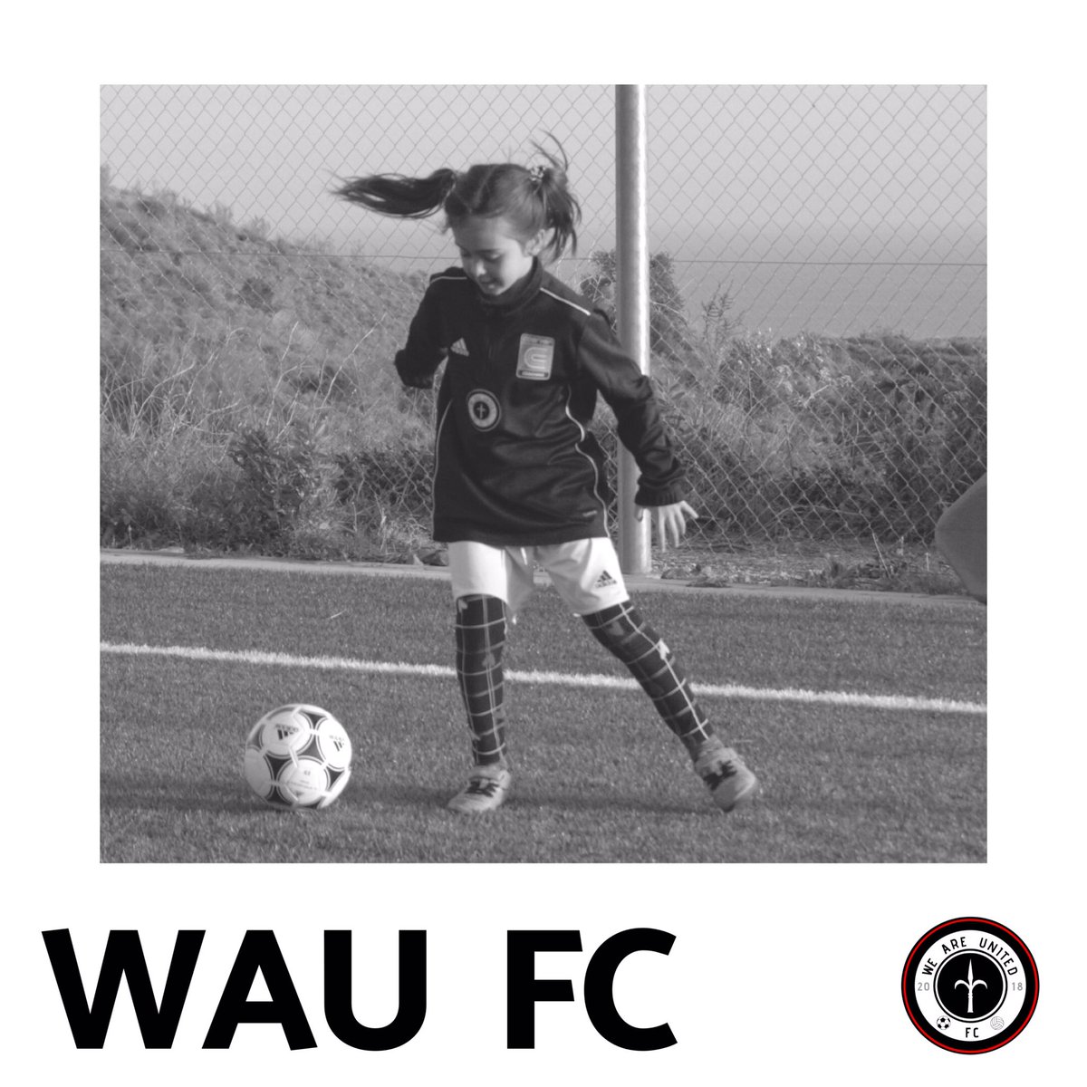 wau_fc's tweet photo. https://t.co/npZMSiShQJ