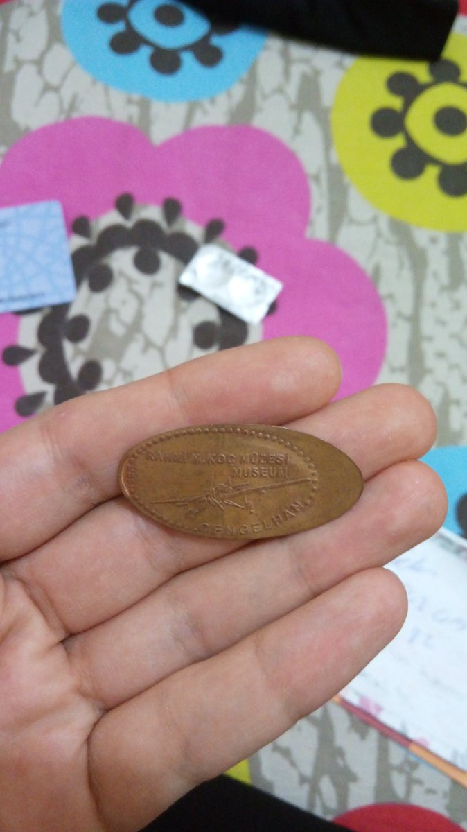 Bu paranın anısını bilen bilir ve bilenlerin ağlamasına yetti..