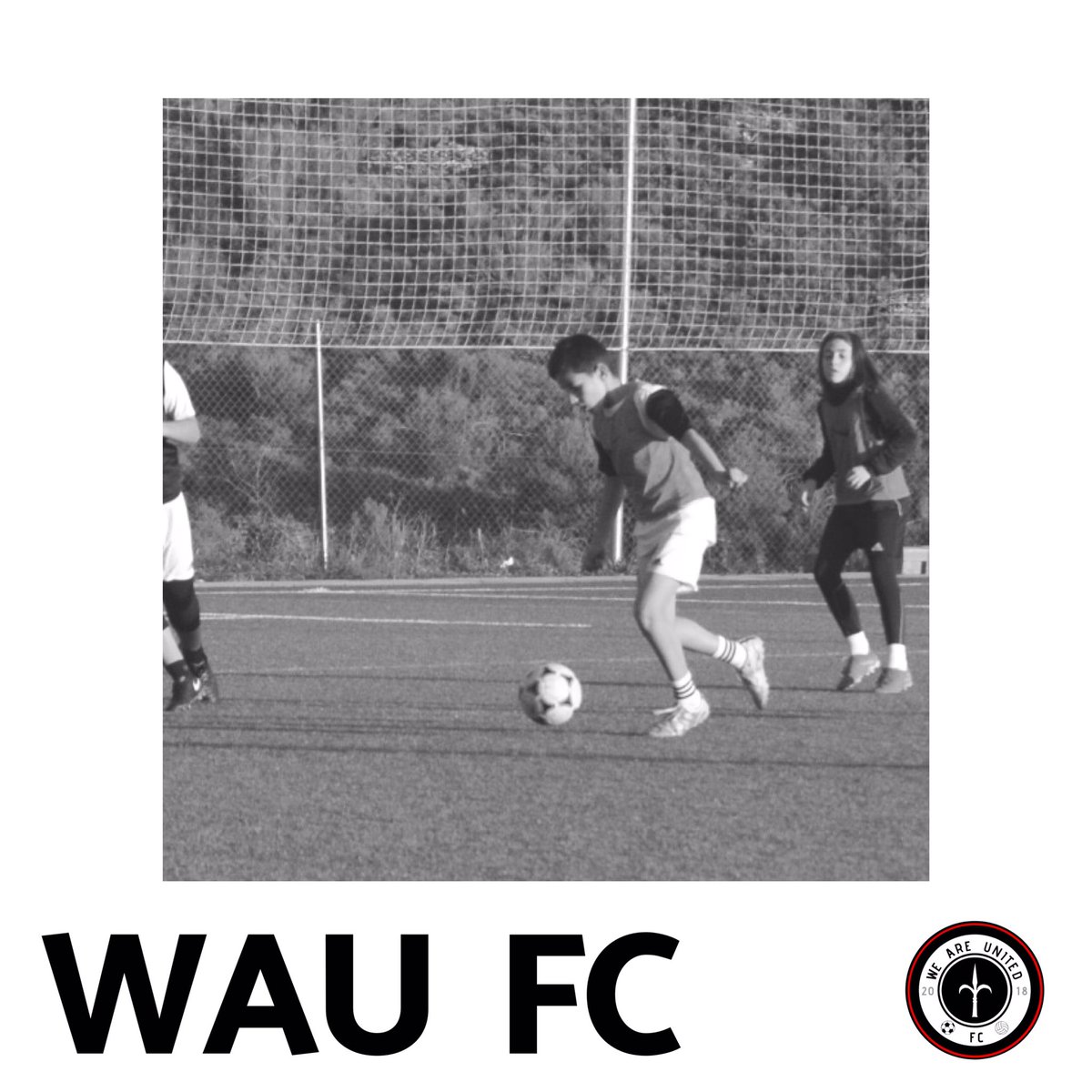 wau_fc's tweet photo. https://t.co/8wsFdx40w4