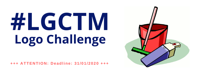 guides_guru's tweet photo. Hey #localguides, feeling bored this weekend? Why not try to come up with a logo for Local Guides Clean The Map? #LGCTM #letsguide #localguidesconnect

https://t.co/xskDDpHImz https://t.co/wlexwBarlr