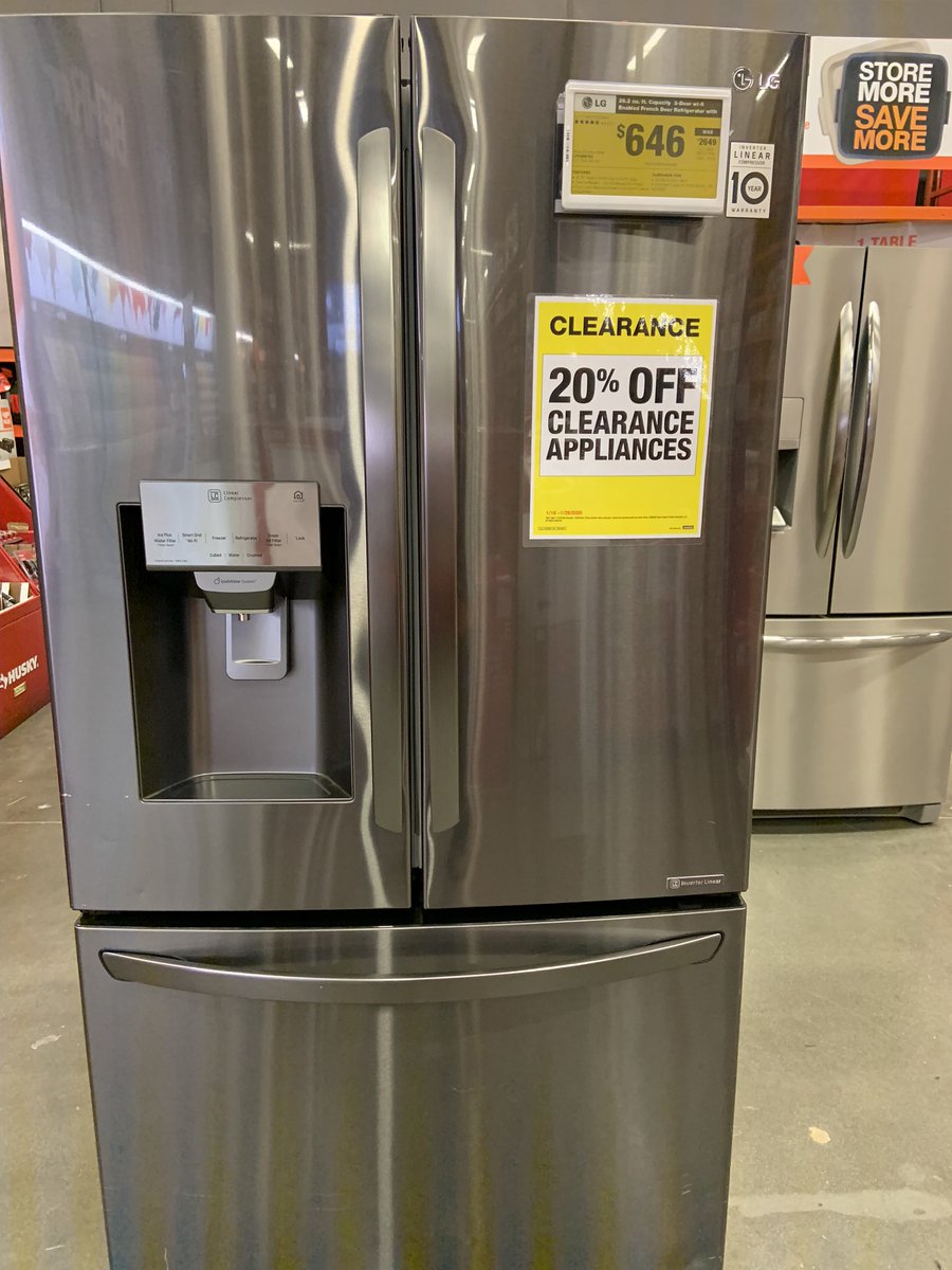 EncinitasHDstore0660 tweet media