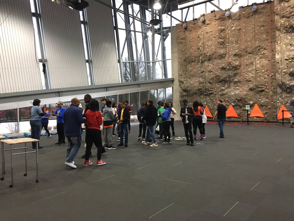 TeamBRIDGES477's tweet photo. We’ve got our BB parents put today! https://t.co/04j9utqTna