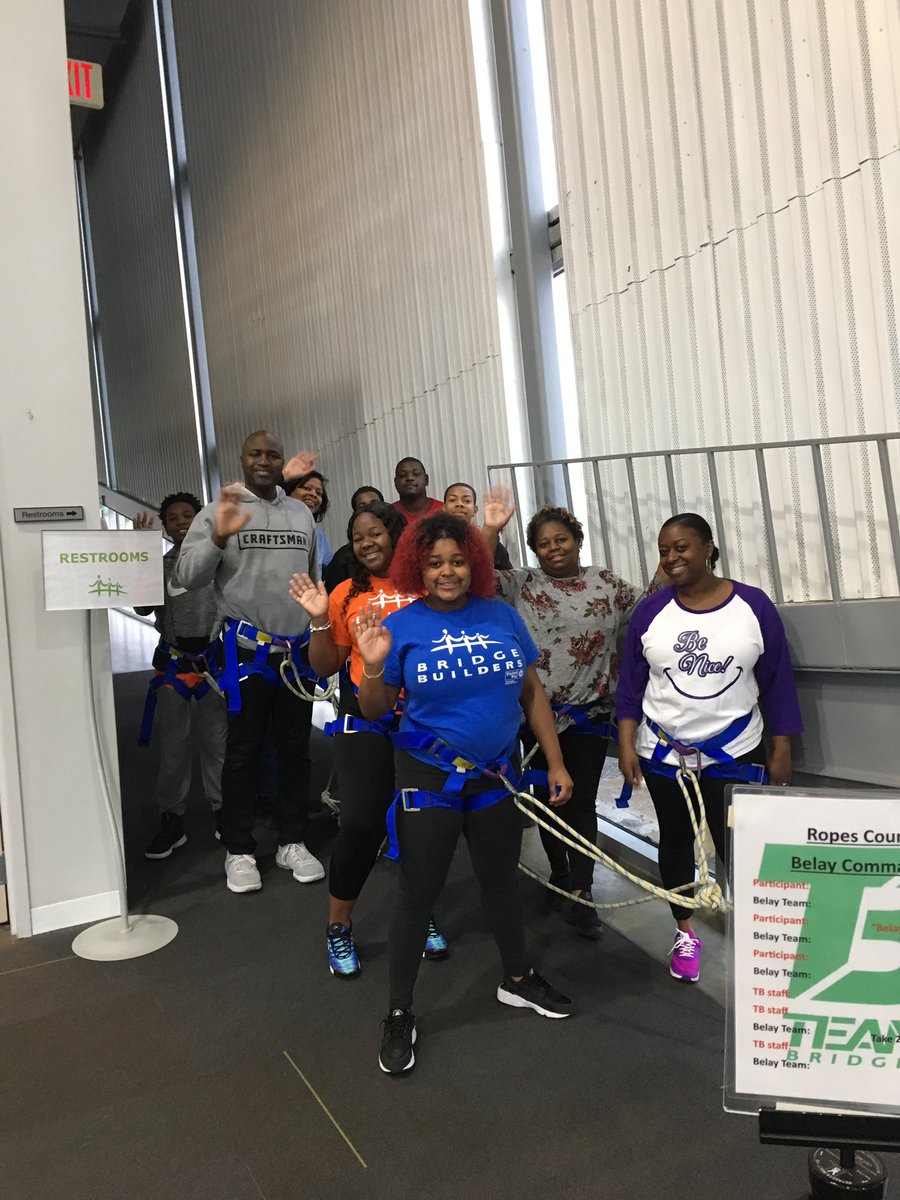 TeamBRIDGES477's tweet photo. We’ve got our BB parents put today! https://t.co/04j9utqTna