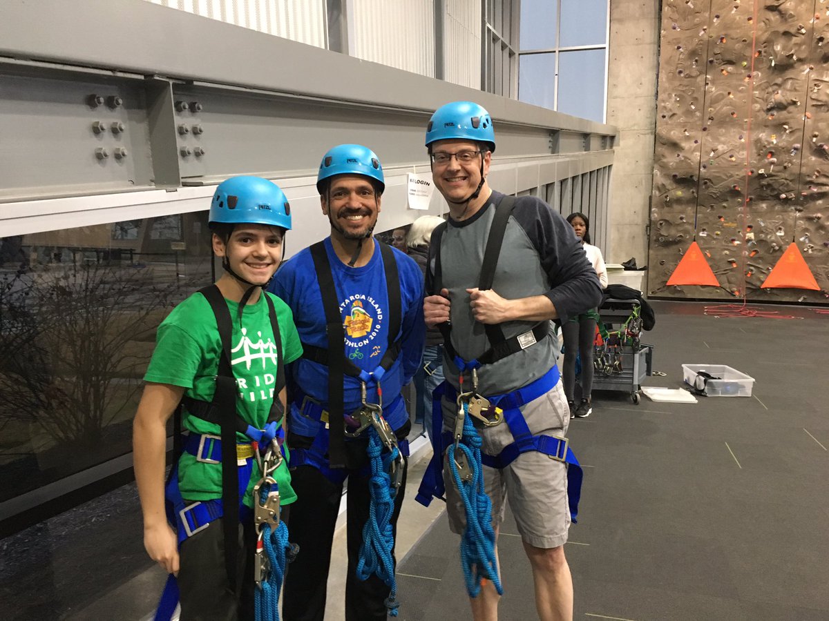 TeamBRIDGES477's tweet photo. We’ve got our BB parents put today! https://t.co/04j9utqTna