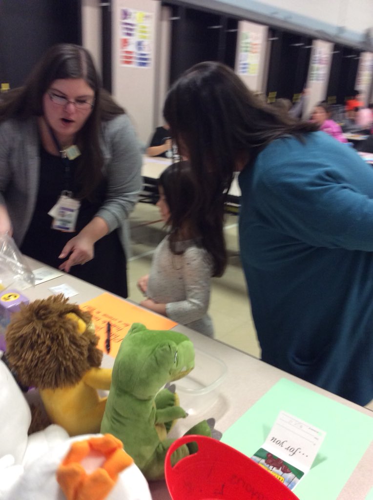 Maddock Mohawks tweet media