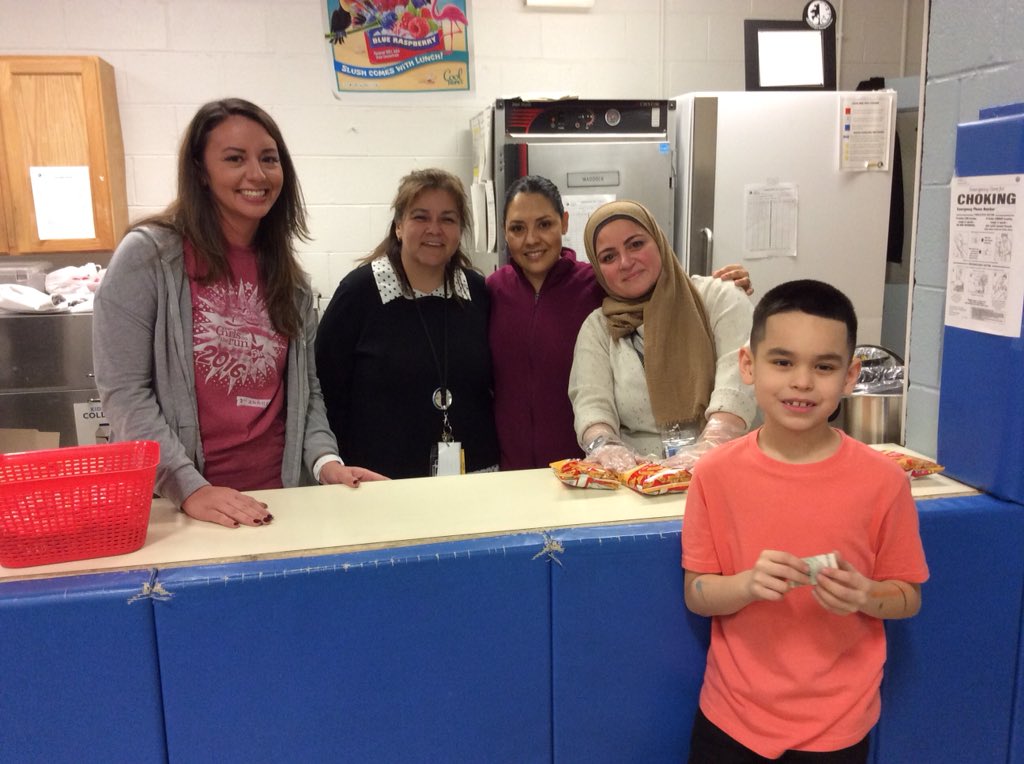 Maddock Mohawks tweet media