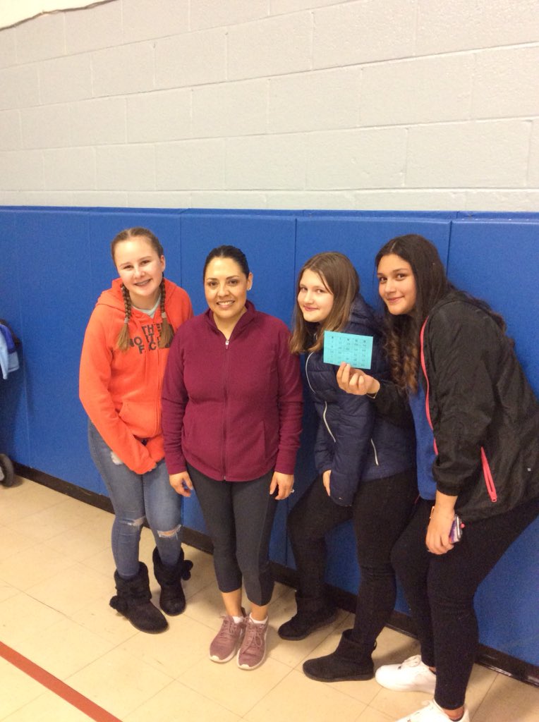 Maddock Mohawks tweet media