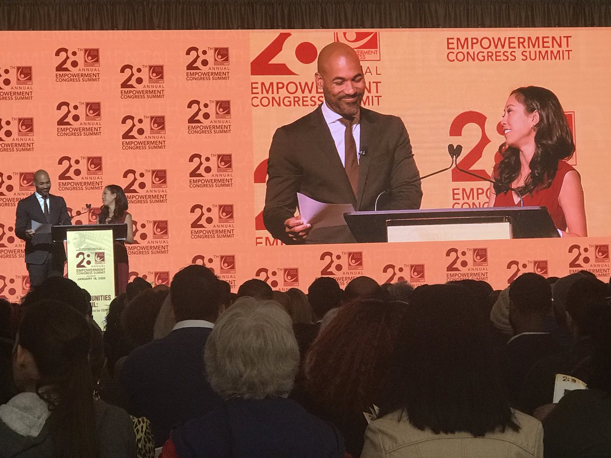 daysofdialogue's tweet photo. #empowerment Congress #ec28 about to begin! @cdrewu @mridleythomas @RaraRidley https://t.co/wC6r1f6pEc