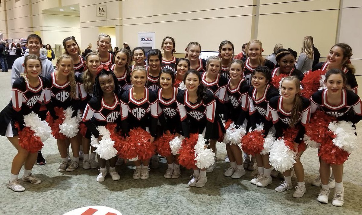 CanyonCheer1's tweet photo. https://t.co/8sUdKwWzXh