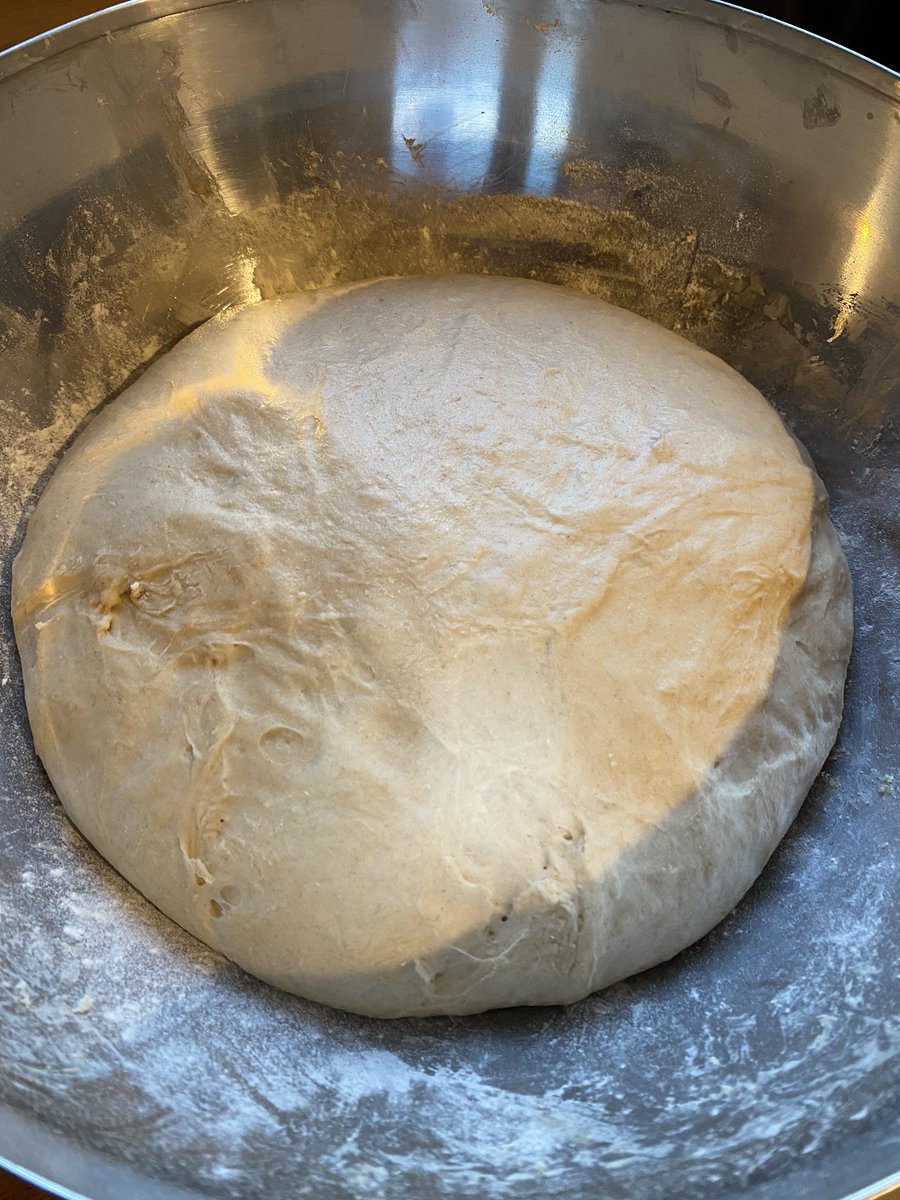 Kitchen Adventures tweet media