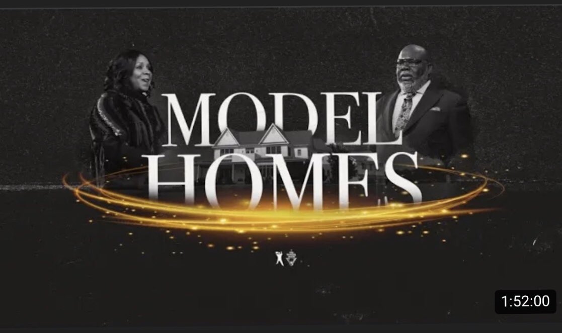 What a marriage BOOSTER! Shoutout to @Heatherllove for the recommendation. Loved this sermon by @BishopJakes and @SeritaJakes . @PhumChonco and I stayed up last night to watch (and to take notes 📝😂) Work on that marriage. Invest in it. Let’s build #ModelHomes 🏡 guys! ❤️