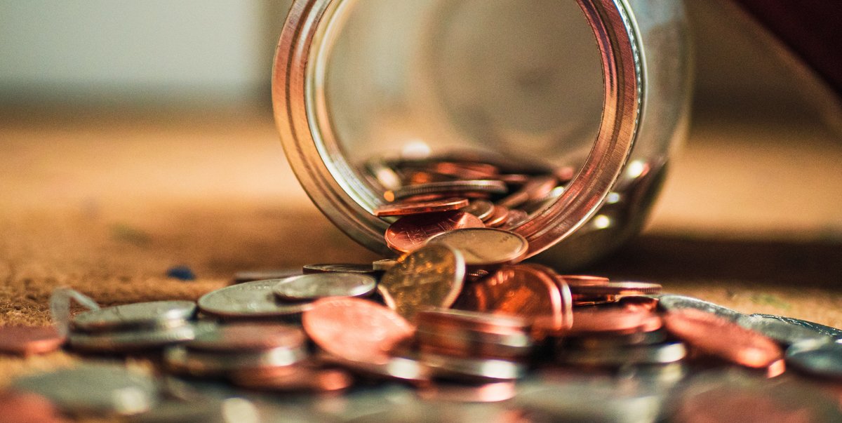 OUPSocSci's tweet image. &quot;Considerable health economic benefits can be achieved by reflecting heterogeneity in cost-effectiveness studies and implementing interventions based on this analysis.&quot;

Learn more with @HEvigilante &amp;amp; Ciaran Kohli-Lynch&apos;s article: bit.ly/2TqTfuF #healtheconomics