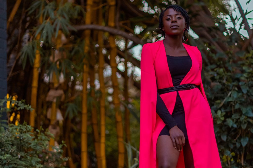 AKSonline's tweet photo. 💜#MoreMusicLessNoise: Kim of Diamonds (@kimofdiamonds) - "Heart Go" 👉🏿 https://t.co/Koo8aHOc6p https://t.co/KDtyCHKFQF