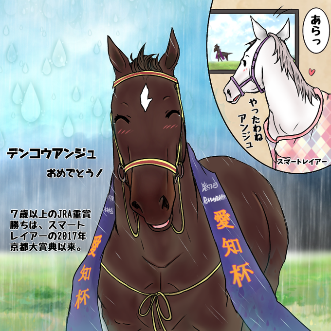 スマートレイアーのtwitterイラスト検索結果 スマートレイアーのtwitterイラスト検索結果