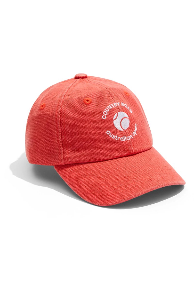 DineshMohanRat1's tweet photo. Australian Open 2020 : Best Gifts For Tennis Lovers - https://t.co/kYcygUL9ZA ... #AustralianOpen2020 #Tennis #Australia #Melbourne https://t.co/4asZYQMC1B