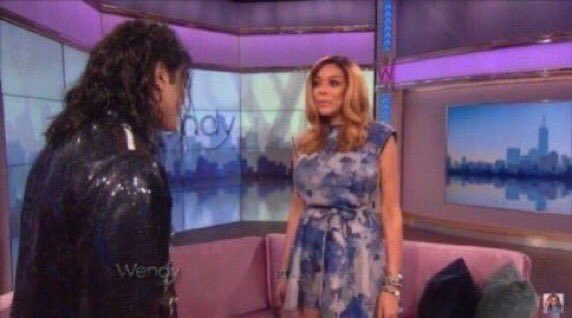 Thinking about how at my age Adele had a diamond selling album, 3 #1 songs, a sold out world tour and a child and I’m sitting at home playing Pokémon until 1am and crying about a boy who has zero feelings for me