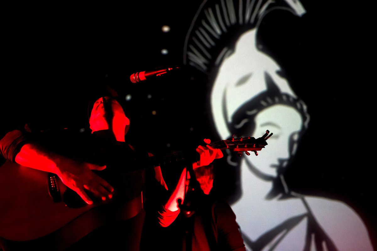 Credit Jonathan Beckley