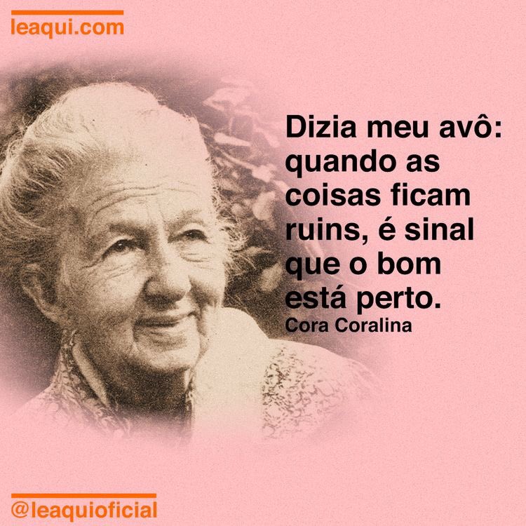 Simone Maria Bezerra (@simonemariaflor) on Twitter photo 