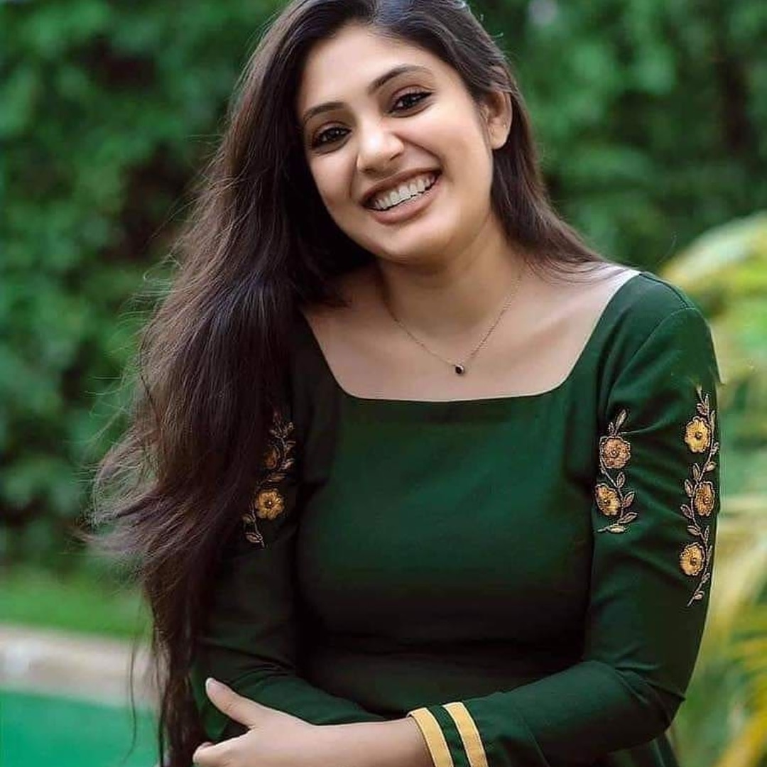 malayalam kundi katha malayalam kundi katha